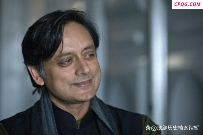 评论员：印度神助攻 中国实力说话
