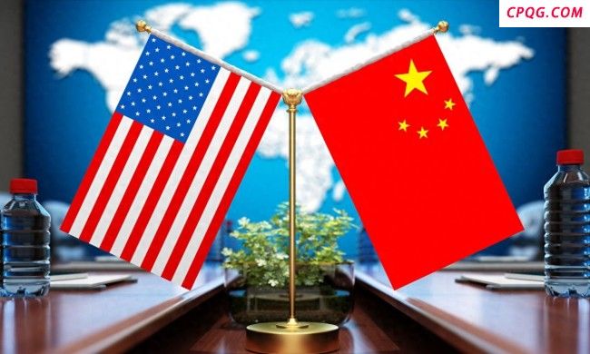 印度能复制中国对美关税的胜利吗