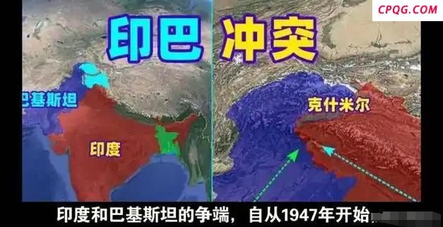 专家：印巴空战后中国战机机会来了 自研之路显成效