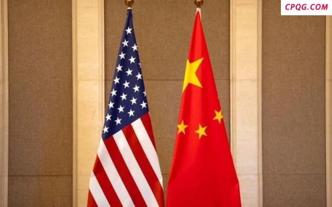 特朗普现在能打通中方的电话了吗 美国舆论认为他输彻底