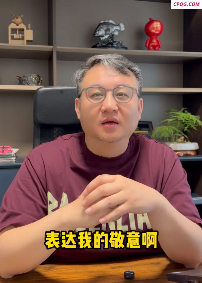 钓友为救落水女子折断千元钓竿 见义勇为获厂家赠竿