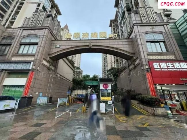 一法拍房遭疯抢 原房主是已故大毒枭 溢价20万成交