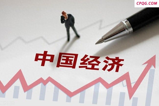 中美关税协议对普通人意味着什么