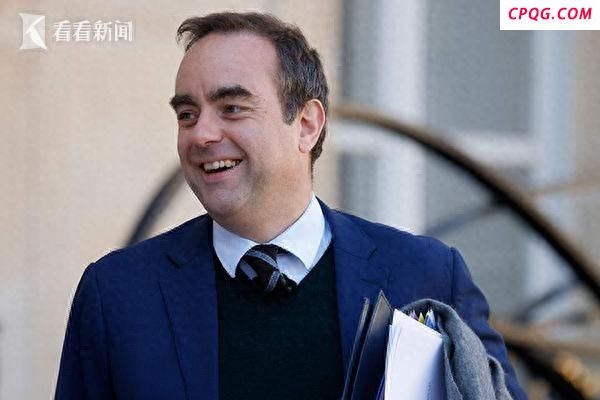 董军防长访法谈了什么