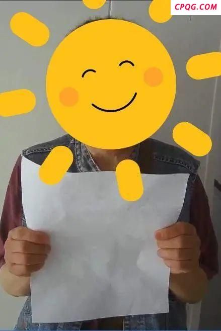编造杀人谣言杨某等人被处罚 谣言引发社会恐慌