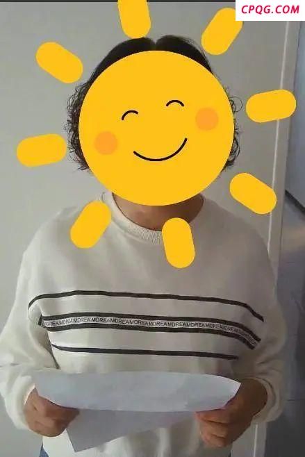 编造杀人谣言杨某等人被处罚 谣言引发社会恐慌