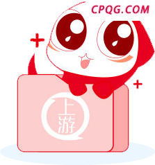 男子花百万整形医生学历涉嫌造假