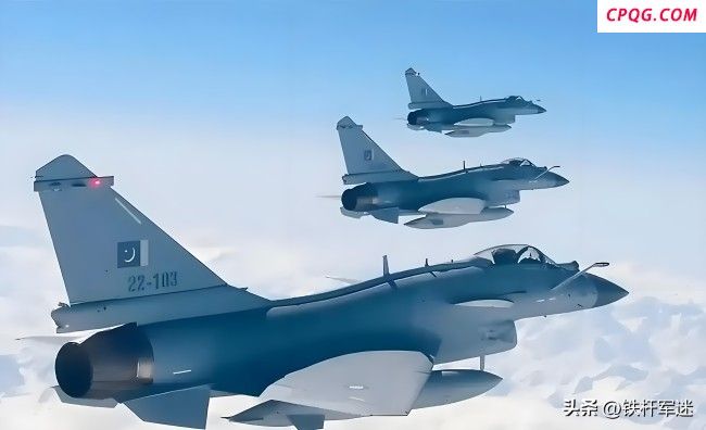 为何说歼10CE的成功让韩国倍感担忧 空战辉煌战绩引发关注
