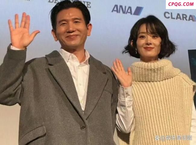 赵丽颖赵德胤曾合作《乔妍的心事》