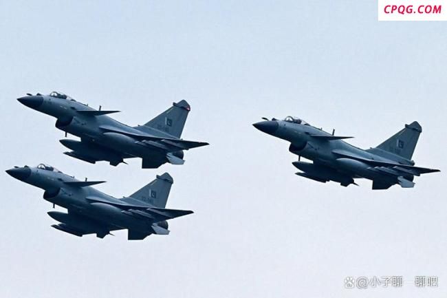 歼10胜阵风说明近距空空导弹没用了吗