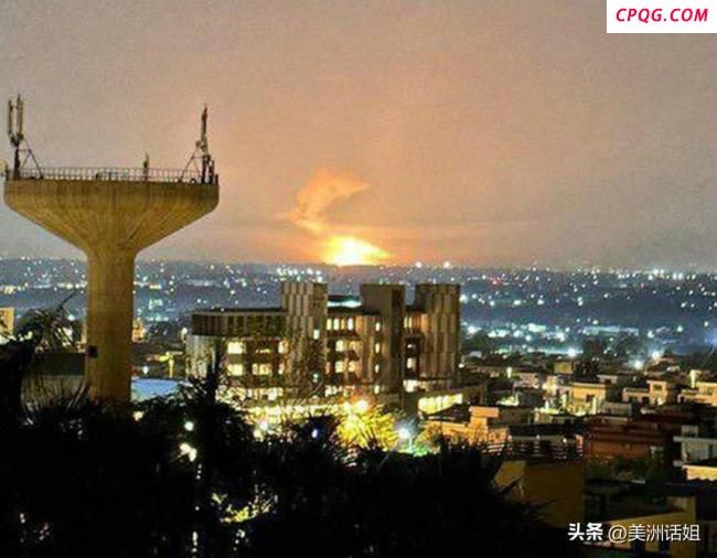为何说莫迪的全国讲话透露着不甘心 输不起的信号