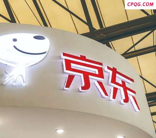 21快评丨京东财报的秘密：外卖、即时零售和AI叙事