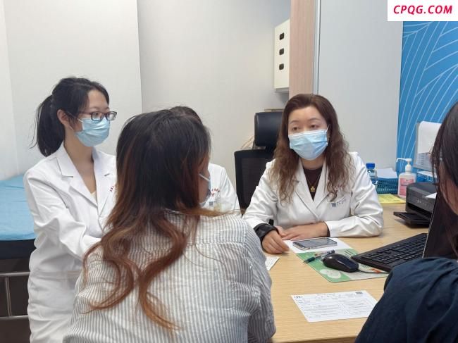 小伙一年暴瘦至67斤确诊克罗恩病