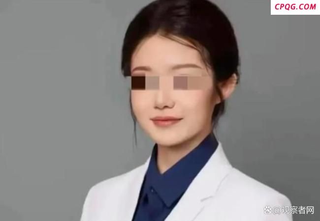 媒体评论：没人能包庇董小姐