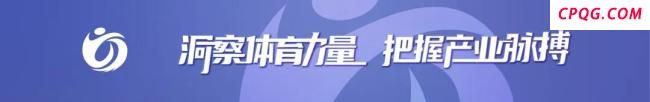 吴艳妮单曲播放量破亿