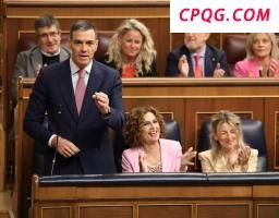 以色列传唤西班牙驻该国大使召开会议