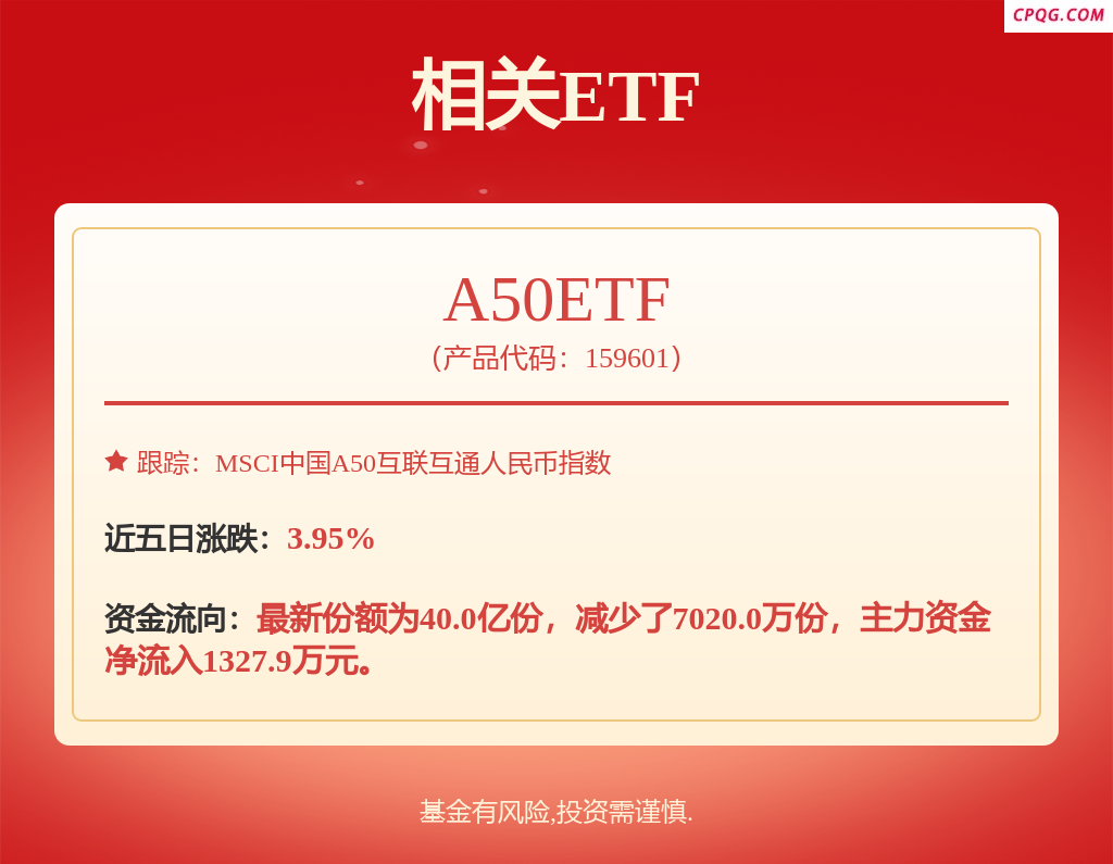比亚迪在包头新设汽车销售公司