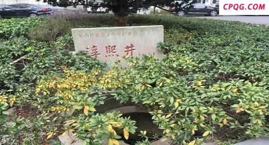 宁波象山县政府门面寒碜被赞