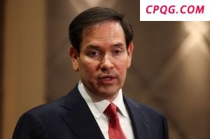 美国务卿：北约成员国将同意国防支出占GDP5%目标