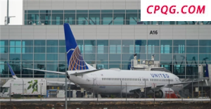 设备老化 美国又一地发生空中交通管制通信中断