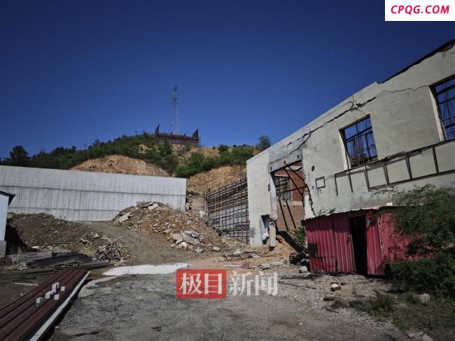 低保户担保千万贷款？信用社回应 合规性遭质疑