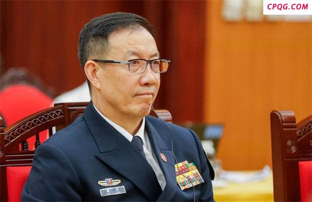 阵风母公司股价大跌背后的原因 歼10CE击落阵风引发危机