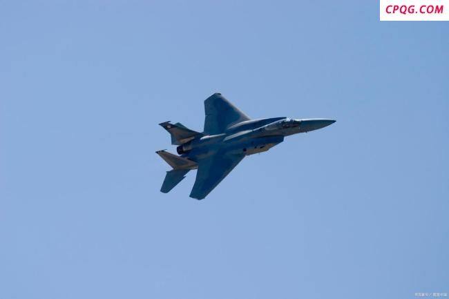 美战斗机真升级还是PPT F-35变F-55疑云重重