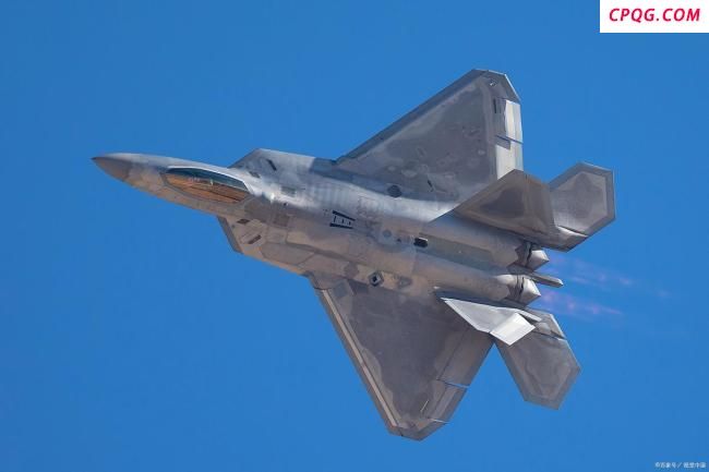 美战斗机真升级还是PPT F-35变F-55疑云重重