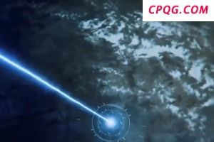 北斗系统全面进入11个国际组织的标准体系
