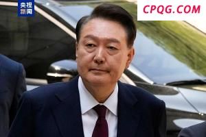 在野党候选人来势汹汹 韩执政党能否“尹”退为进