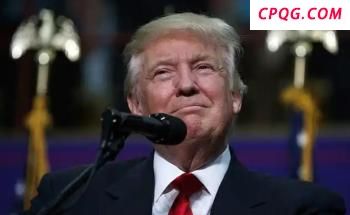 阵风母公司股价大跌背后的原因 歼10CE击落阵风引发危机