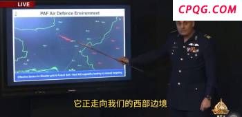中方呼吁：“以色列立即停止一切军事进攻” 为加沙人道惨剧画句号