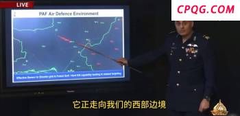 美国开始筹备阅兵了：预算4500万美元，6600名士兵参加 纪念陆军250周年
