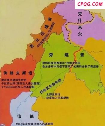 博主：警惕特朗普90天后再度发难 美方妥协背后的深意