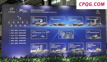 巴基斯坦受到东西两方的压力，印度在关键时刻得到支持