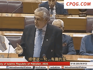 印巴空战印军为何被巴方压着打 战场感知差距明显