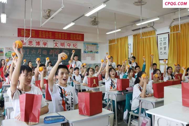 大揭秘！卓远未来教师都在践行的 “一核六力”，如何让教学效果