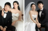 张九龄结婚，德云社众成员实时更新现场画面，杨九郎被戏称为“职业伴郎”