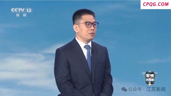 央视公开报道歼-10CE战果有何意味 歼-10CE首战大捷引发关注