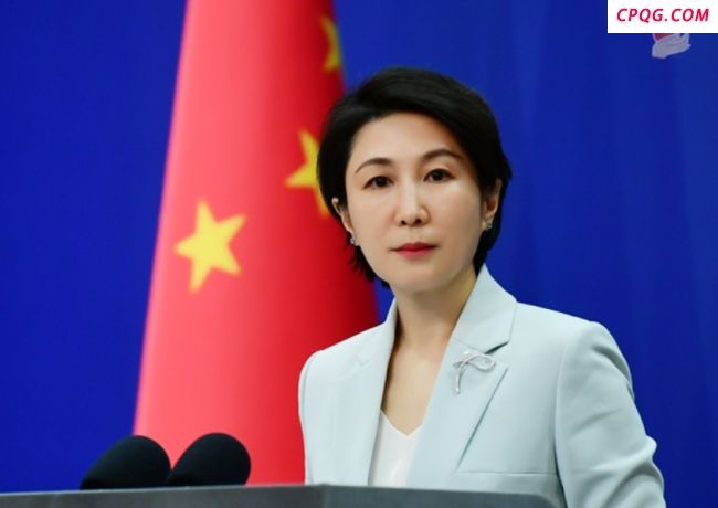 专家：莫迪一挑三将自己逼入绝境 四处找茬反树敌