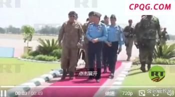 美小企业主抱怨特朗普关税：唯一能赚钱的方式，就是在中国造 关税正扼杀企业