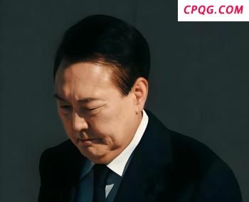 俄方称打击乌军多地目标 俄军多方向攻势显著
