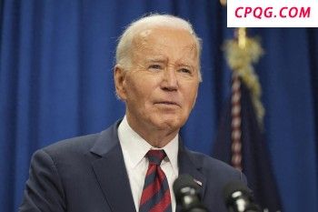普京再强调特别军事行动目标 四大目标明确