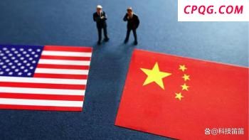 印度为何不敢找中国麻烦 中方13字回应气场全开
