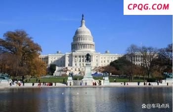 英国部分学校教材称黑人建造巨石阵 去殖民化改革争议