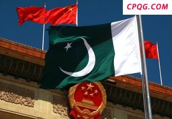 中美关税谈判不指望一次谈判搞定 让气氛好过点