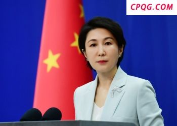 特朗普：俄方希望与美开展大规模贸易 通话促俄乌谈判