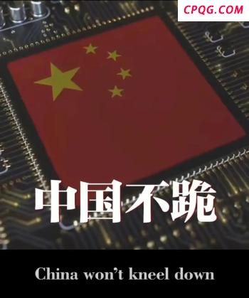 俄罗斯能拿下乌克兰八个州吗 谈判桌上的极限施压