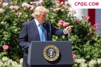 既然说到印巴空战的体系化作战，不妨看看中国这套装备！