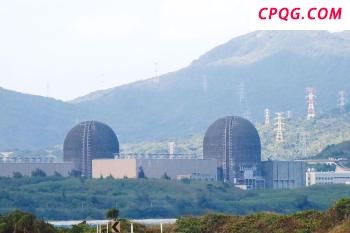 菲两大家族重启“权力游戏”了吗 中期选举引发政治波澜